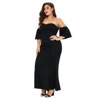 uploads/erp/collection/images/Women Clothing/Dilameng/XU274753/img_b/img_b_XU274753_3_aDoJYLrd4d0LVvJIPZxK7uen-x4W26fu
